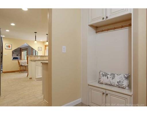 6 Radcliff Dr, Andover, MA 01810 photo 9