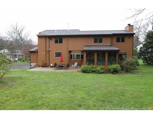 6 Radcliff Dr, Andover, MA 01810 photo 2
