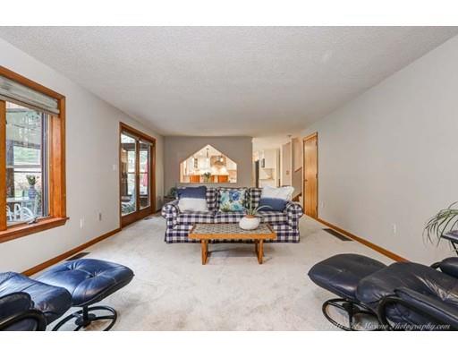 6 Radcliff Dr, Andover, MA 01810 photo 13