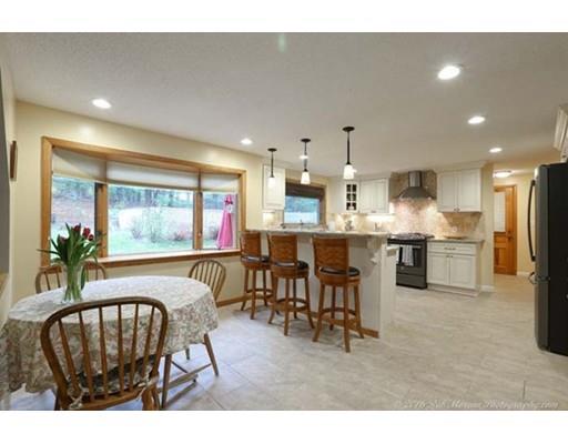 6 Radcliff Dr, Andover, MA 01810 photo 7
