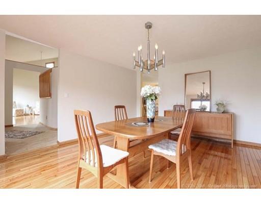 6 Radcliff Dr, Andover, MA 01810 photo 12