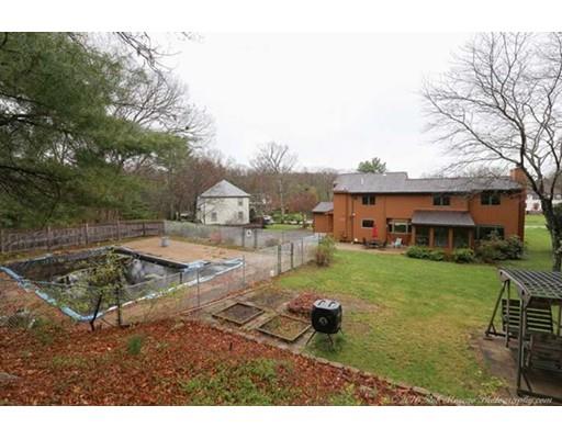 6 Radcliff Dr, Andover, MA 01810 photo 29