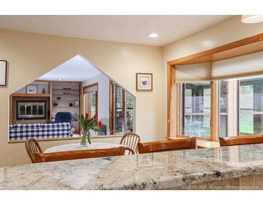6 Radcliff Dr, Andover, MA 01810 photo 8