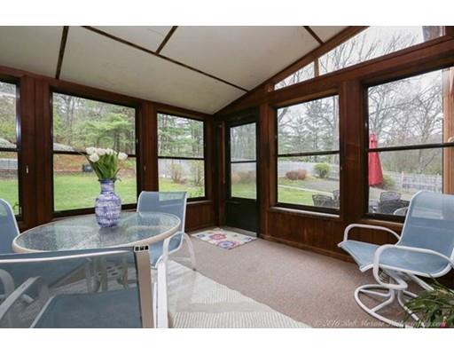 6 Radcliff Dr, Andover, MA 01810 photo 24