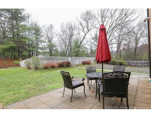 6 Radcliff Dr, Andover, MA 01810 photo 28