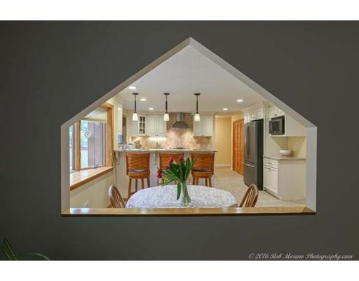 6 Radcliff Dr, Andover, MA 01810 photo 10