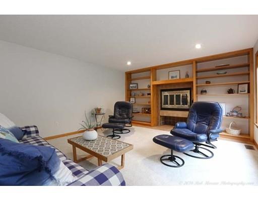 6 Radcliff Dr, Andover, MA 01810 photo 14