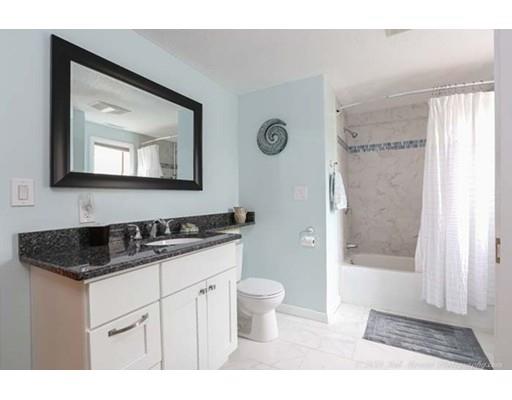 6 Radcliff Dr, Andover, MA 01810 photo 23