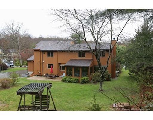 6 Radcliff Dr, Andover, MA 01810 photo 30