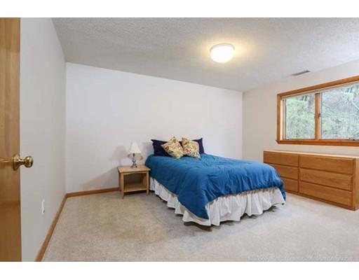 6 Radcliff Dr, Andover, MA 01810 photo 20