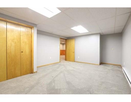 6 Radcliff Dr, Andover, MA 01810 photo 26