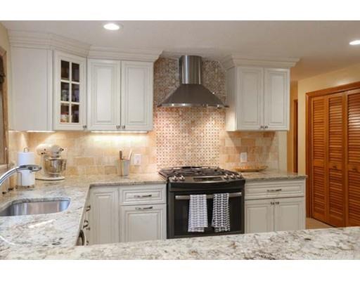 6 Radcliff Dr, Andover, MA 01810 photo 5