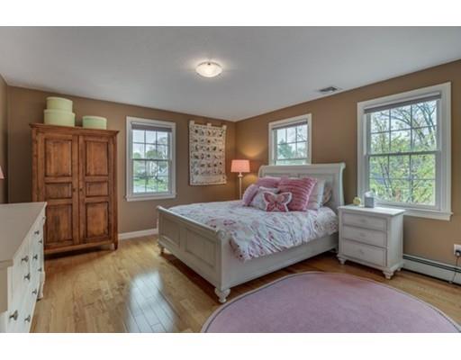 135 Highgate St, Needham, MA 02492 photo 21