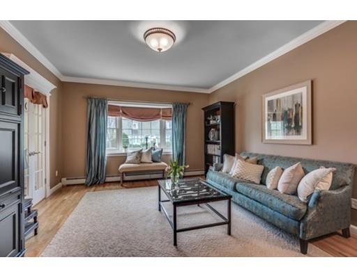 135 Highgate St, Needham, MA 02492 photo 8