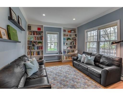 135 Highgate St, Needham, MA 02492 photo 17