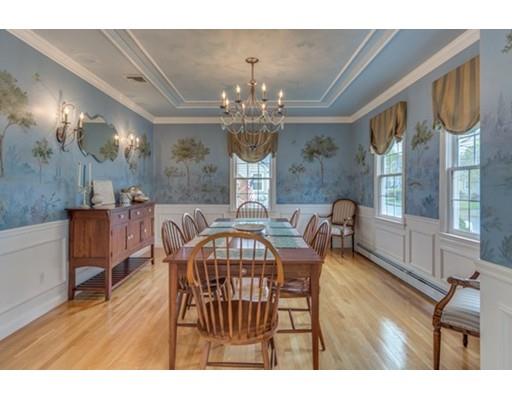 135 Highgate St, Needham, MA 02492 photo 5