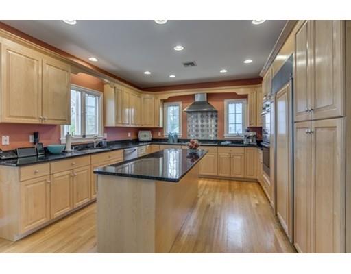 135 Highgate St, Needham, MA 02492 photo 10