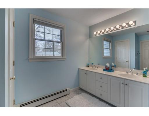 135 Highgate St, Needham, MA 02492 photo 22