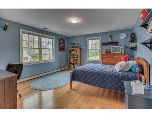 135 Highgate St, Needham, MA 02492 photo 24
