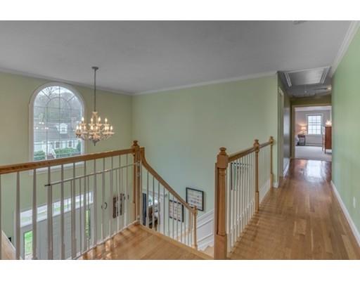 135 Highgate St, Needham, MA 02492 photo 18