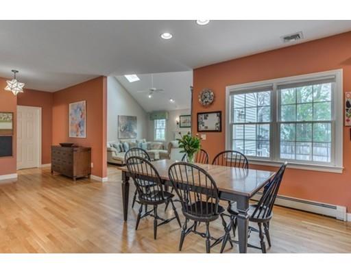 135 Highgate St, Needham, MA 02492 photo 13