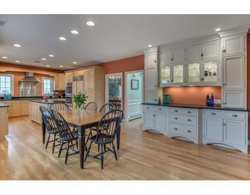 135 Highgate St, Needham, MA 02492 photo 9