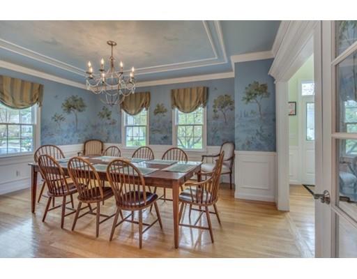 135 Highgate St, Needham, MA 02492 photo 6