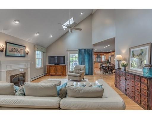 135 Highgate St, Needham, MA 02492 photo 15