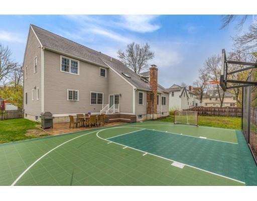 135 Highgate St, Needham, MA 02492 photo 26