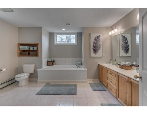 135 Highgate St, Needham, MA 02492 photo 20