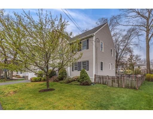 135 Highgate St, Needham, MA 02492 photo 27