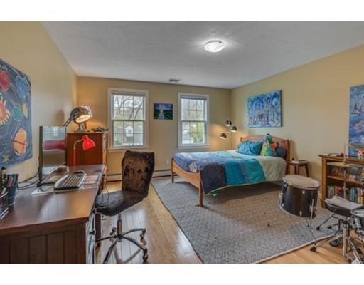 135 Highgate St, Needham, MA 02492 photo 23