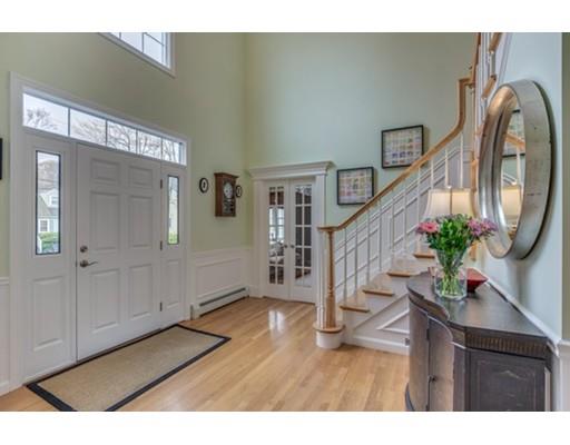 135 Highgate St, Needham, MA 02492 photo 4