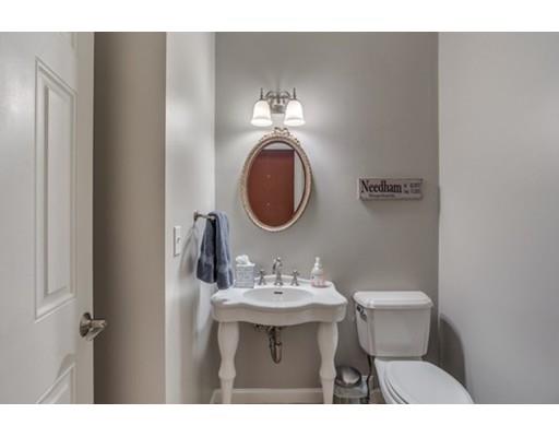 135 Highgate St, Needham, MA 02492 photo 16