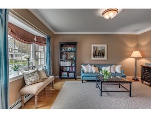 135 Highgate St, Needham, MA 02492 photo 7