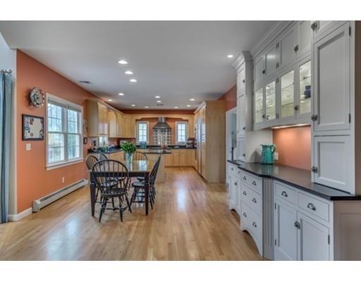 135 Highgate St, Needham, MA 02492 photo 12
