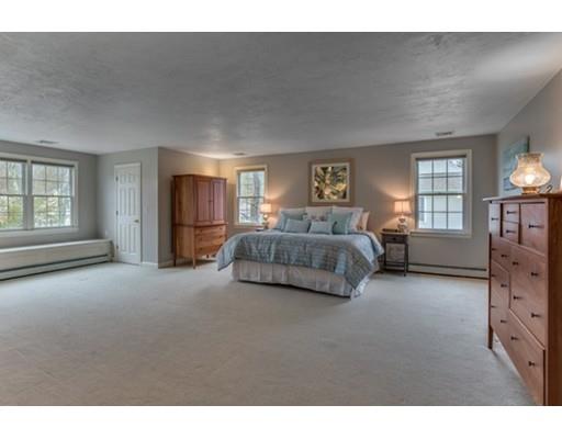 135 Highgate St, Needham, MA 02492 photo 19