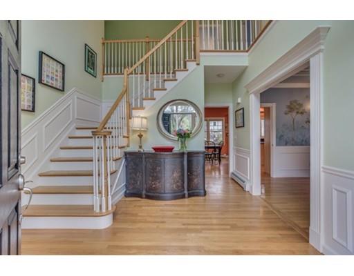 135 Highgate St, Needham, MA 02492 photo 3