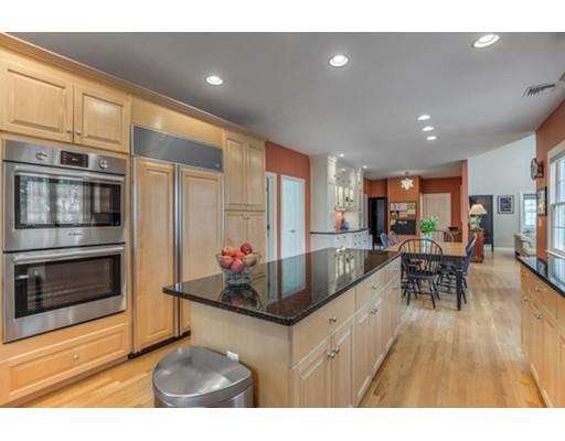 135 Highgate St, Needham, MA 02492 photo 11