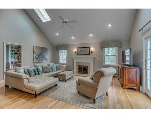 135 Highgate St, Needham, MA 02492 photo 14