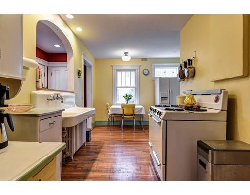 301 Warren St, Needham, MA 02492 photo 13