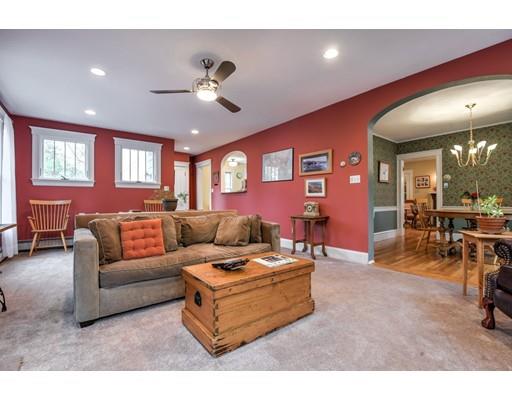 301 Warren St, Needham, MA 02492 photo 10