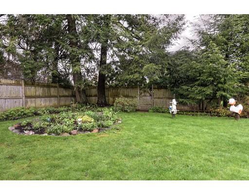 301 Warren St, Needham, MA 02492 photo 26