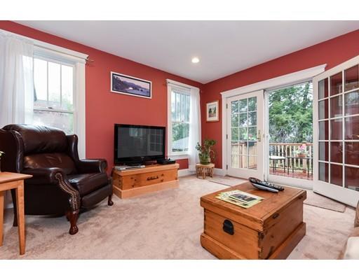 301 Warren St, Needham, MA 02492 photo 12