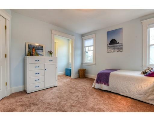 301 Warren St, Needham, MA 02492 photo 18