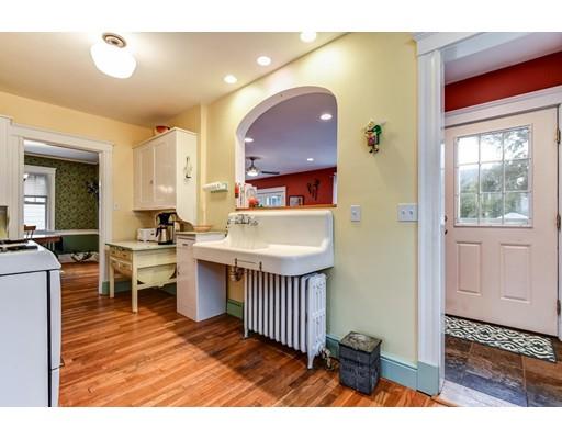 301 Warren St, Needham, MA 02492 photo 14