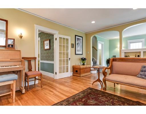 301 Warren St, Needham, MA 02492 photo 4