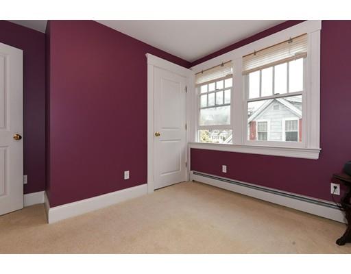 301 Warren St, Needham, MA 02492 photo 20