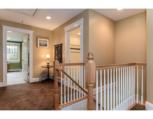 301 Warren St, Needham, MA 02492 photo 17