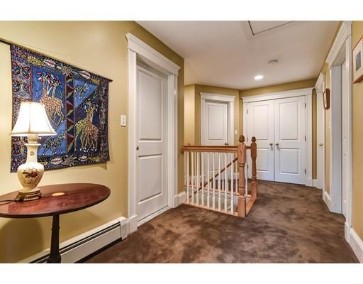 301 Warren St, Needham, MA 02492 photo 16